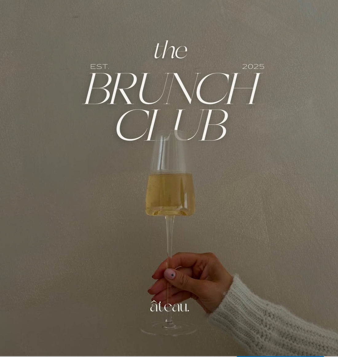 This Week in Girl World: Work, Wins & Well-Deserved Wine